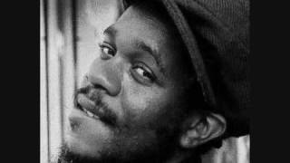 Dennis Brown &amp; Papa Kojak