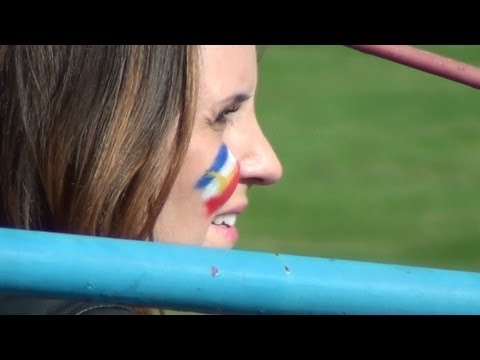 VICTORIA Bartoszyce / podsumowanie - jesień 2012 (bez meczu z MKS Jeziorany)