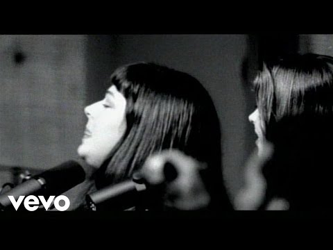 Brian Wilson - Do It Again ft. Wendy Wilson, Carnie Wilson