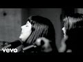 Brian Wilson - Do It Again ft. Wendy Wilson, Carnie ...