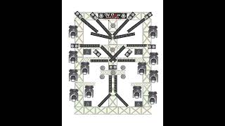 Download lagu #dj #djlife #djkhaled #djindonesia #dj #punecity #punedj #dj #djmumbai mp3