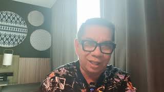 Download lagu Jay Idzes Tak Tergantikan, Emil Audero Tampil Langsung Clean Sheet Dan Kejutan Como Di Serie A mp3 Download lagu Jay Idzes Tak Tergantikan, Emil Audero Tampil Langsung Clean Sheet Dan Kejutan Como Di Serie A mp3