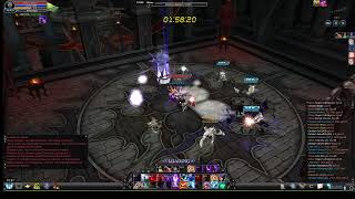 Ortus Cabal zAyEs Perth Live Stream
