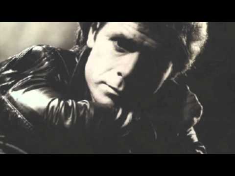download lagu mp3 mp4 Cliff Richard La Gonave, download lagu Cliff Richard La Gonave gratis, unduh video klip Cliff Richard La Gonave