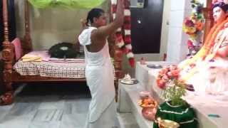শ্রীধাম শ্রীঅঙ্গনের আরতিরত রাম বন্ধু দাস .(aroti of ram bandhu) শ্রীধাম শ্রীঅঙ্গনের আরতিরত রাম বন্ধু দাস .(aroti of ram bandhu)