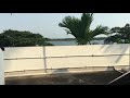 Freestyle hip hop by THEJAS SHETTY Freestyle hip hop by THEJAS SHETTY