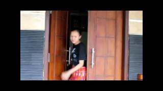 Download lagu Batal kawin drama b.jawa mp3 Download lagu Batal kawin drama b.jawa mp3