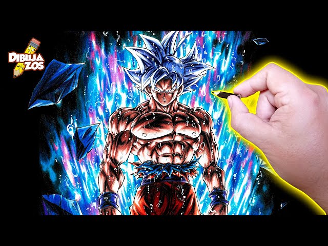 Vídeo relacionado con Comic Studio | One Piece Camiseta | Artículo Licenciado Oficial | Monkey D. Luffy & Sunny | Unisex | Negro | L