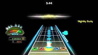 Burzum - Jesus&#39; Tod