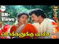 Sokkanukku Vacha Sundariye Super Hit Tamil Love Duet Video Song