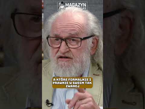 Czy Niemcy chcą odzyskać polskie ziemie?