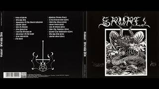 Samael - Worship Him