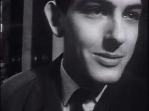 The Mayfair Set (1999) Episode 2 - Entrepreneur Spelt S.P.I.V.