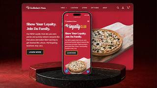 Dotlogics Inc. - Video - 2