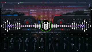 Download lagu Sepiring berdua_cover Decky Ryan (dangdut remix) || terbaru 2026 mp3 Download lagu Sepiring berdua_cover Decky Ryan (dangdut remix) || terbaru 2026 mp3