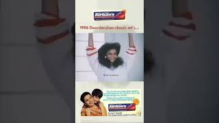 Download lagu #oldisgold  #90skids #casper #retro mp3