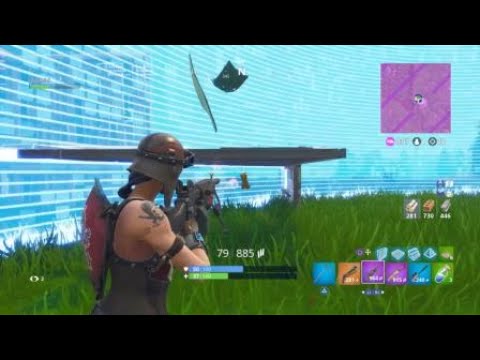 Most Stressful Game of My Life