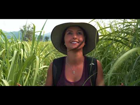 Discover Our Home: Mackay Isaac Region