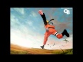 Naruto Shippuden - Heros Come Back Instrumental ...