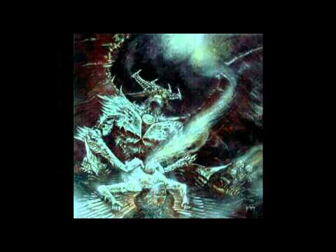 Lord Belial - Fleshbound