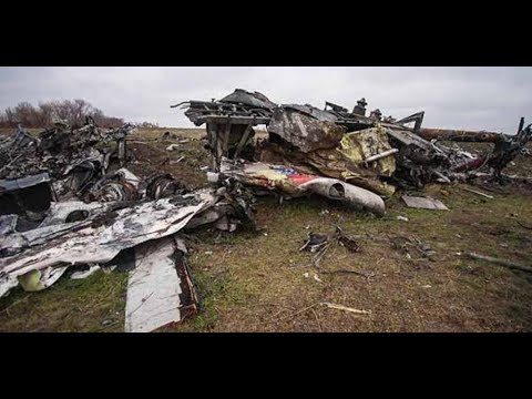 Нидерланды обвинили Россию в отказе арестовать Цемаха что происходит