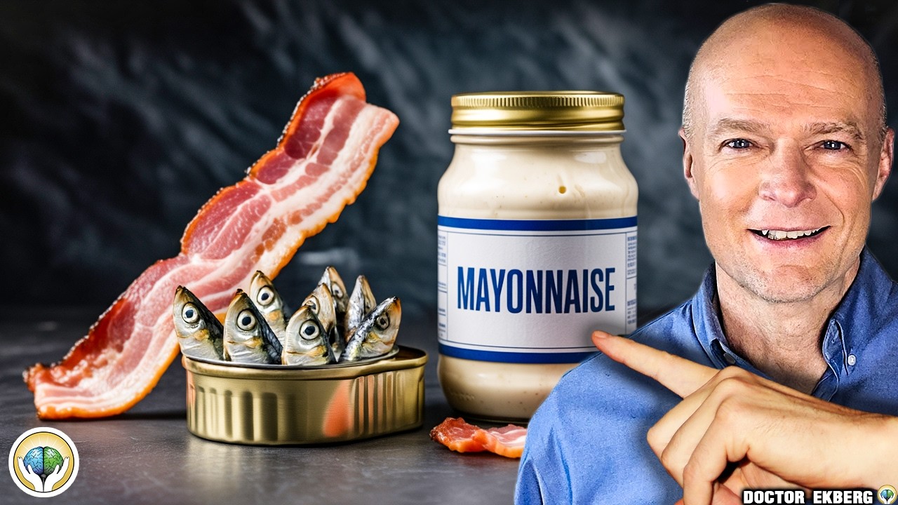 Top 100+ Healthy Foods You Must Eat!