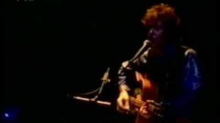 Donovan - Universe Am I