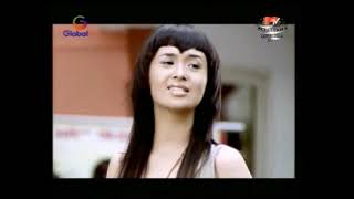 Download lagu Raffi Ahmad & Ayushita - Jangan Bilang Tidak (MTV Top Hits) 2007 mp3