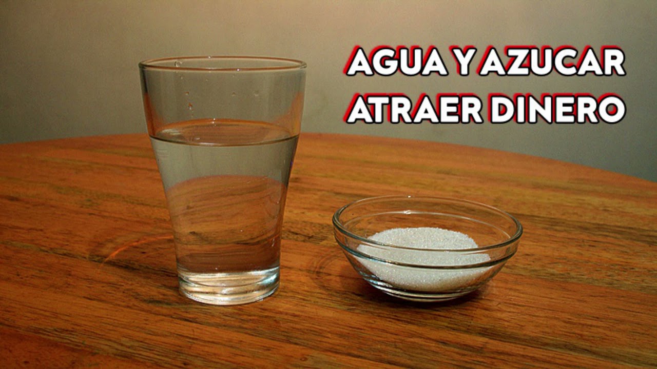 RITUALES SUPER SIMPLES CON AZUCAR  luna llena 16 de abril de 2022