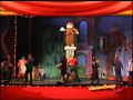 Curious George Live Coming To Star Plaza Theatre Jan 21 24 2010
