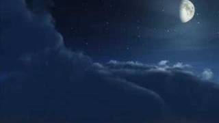 khawab by junoon [original]