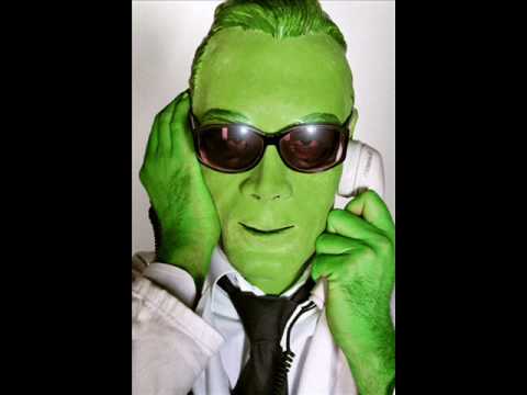 Dr.Lektroluv  - technologik.