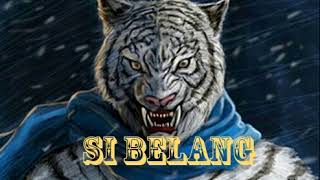 Download lagu Dongeng Sunda Si Belang mp3 Download lagu Dongeng Sunda Si Belang mp3