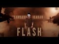 KUTHUNATHU NANBA NA IRUNTHA SETHALUM SOLLA KUDATHU FLASH SONIC L BEAST ELITEX ELITEXRP