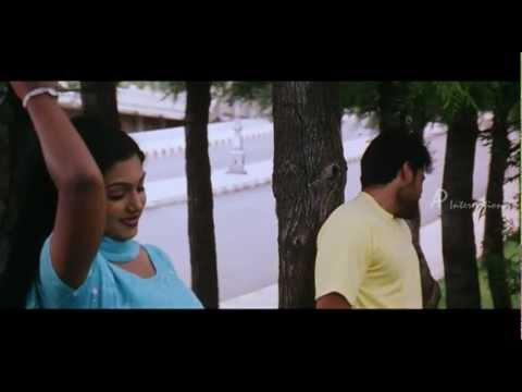 Kalinga - Orutthi inda orutthi Song