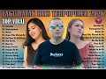 LAGU BATAK TERPOPULER PALING HITS 2026 Kompilasi Lagu Batak Terbaru Viral Enak Di Dengar
