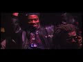 Grand Puba I Like It HD Official Video
