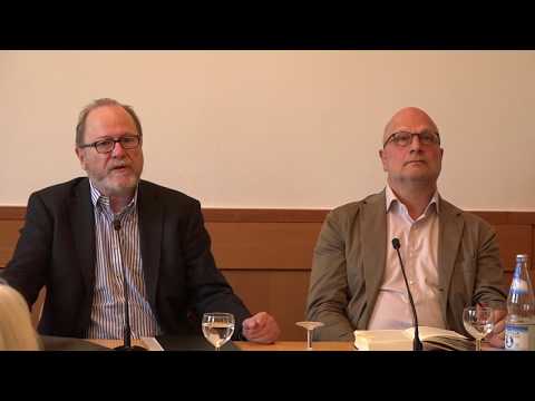 Video-Thumbnail von YouTube