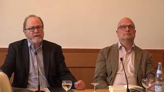 Video-Thumbnail von YouTube