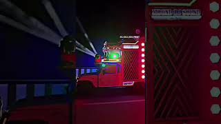 Download lagu Moond Dj Sound System||Moond Dj Sound System lighting New Style||Pickup Dj Sound System Dance Stunt mp3