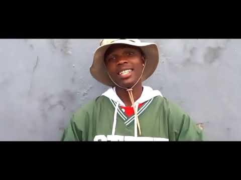 Young Lord Rsa-Offended (Visualizer)