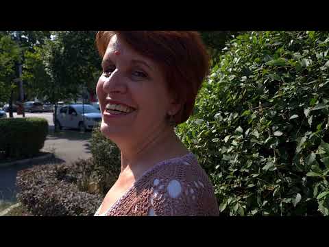 Abonați-vă! Urmeaza video pas cu pas!            #crochet #crochetyourlife #handmade #claudiacrivat