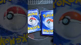 FAIL or SUCCES pour cette Tortank RA-VA-GÉE? #pokemoncards #viral #shorts #viralvideo #fyp #pourtoi