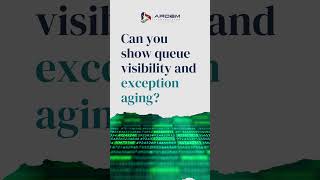 The Question Every CFO Should Ask a BPO Vendor | ARDEM Incorporated