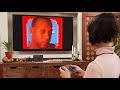 Viper - DONT RUN UP (F**K THE FAME) (OFFICIAL VIDEO)