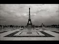 Sidney Bechet - Si Tu Vois Ma Mère (Midnight in ...