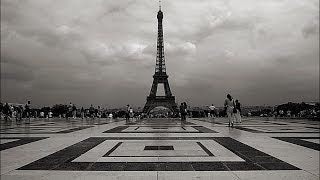 Sidney Bechet - Si Tu Vois Ma Mère (Midnight in Paris). by MusicaGradevole