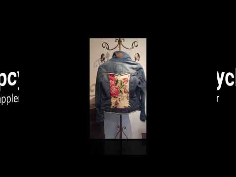 Folge 7 Ina Reicherter Kappler – dKgdVdKd-CO-19/20 – Kunstverein Fellbach