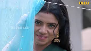 Ullu Web Series Tamil