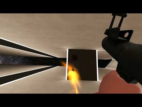 vice on jump_claustro_final - 03:14.429